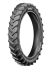Pneu agricole KLEBER 230/95R36 130D CROPKER TL